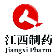 暖心福利傳遞關懷  點滴幸福凝聚人心 ——仁和公司月度福利商城購物券開啟員工生活新體驗